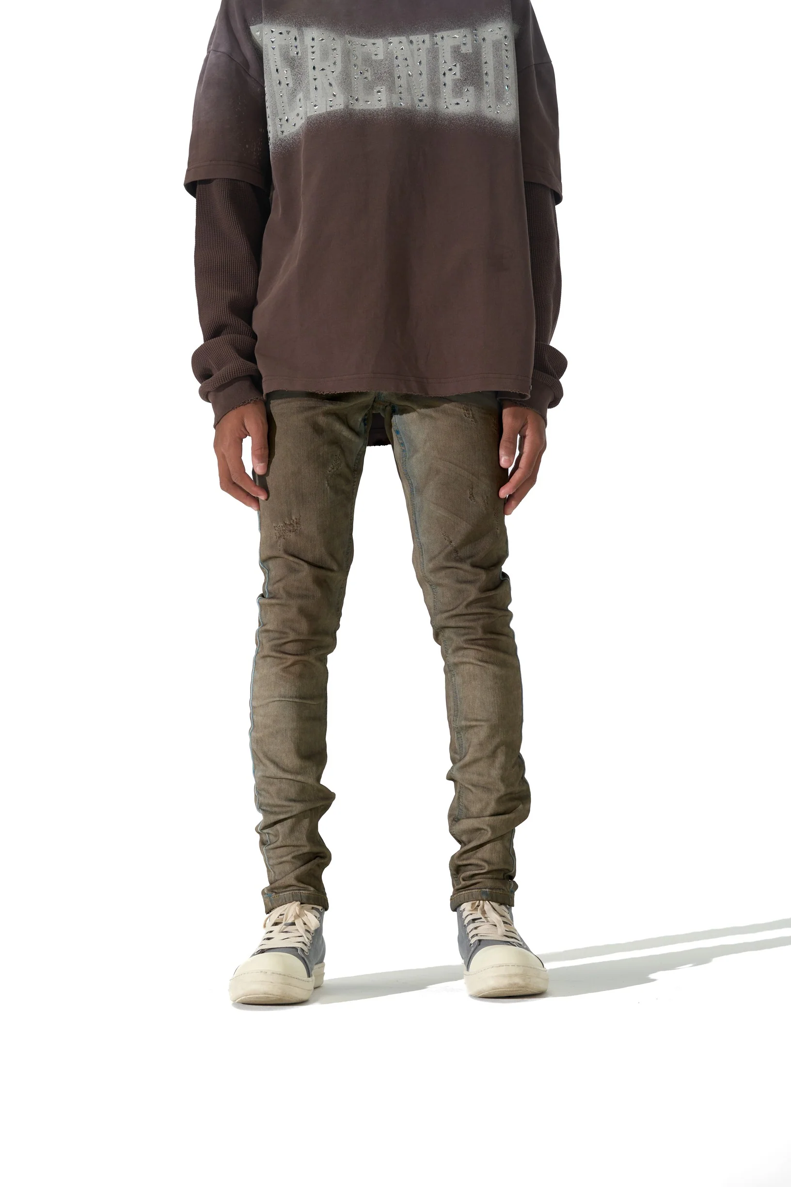 Best Sellers